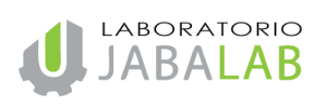 JABALAB