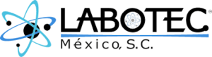 LABOTEC