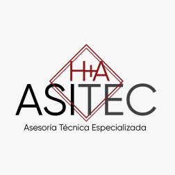 ASITECH