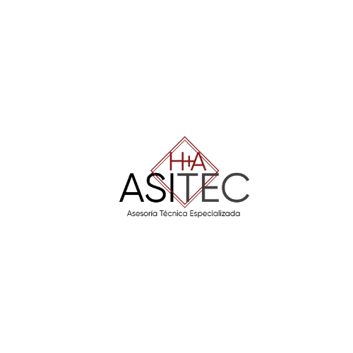Logo Soluciones Empresa Finanzas Azul (1)