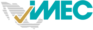logo-imec