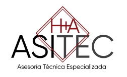 ASITEC